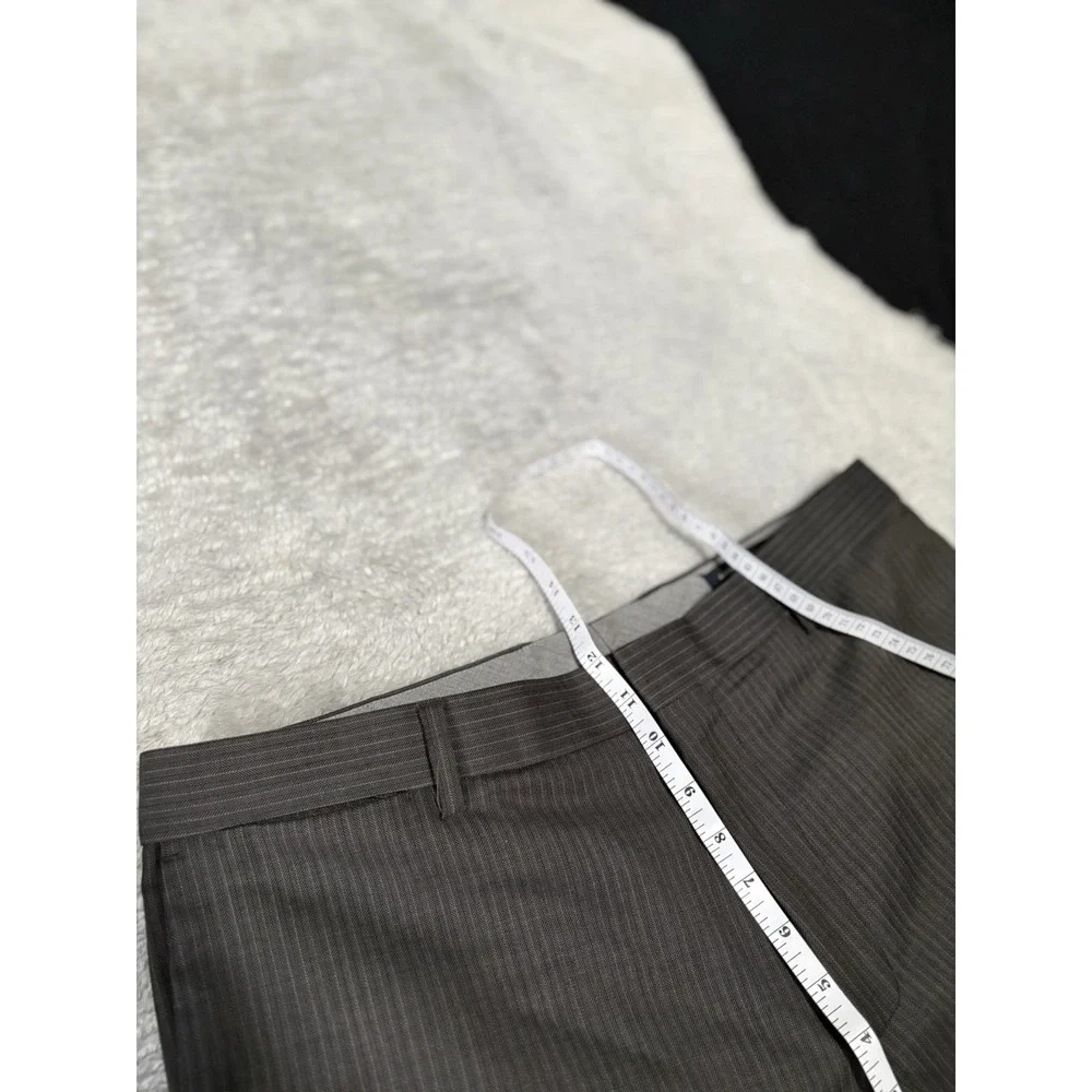 Banana Republic used look